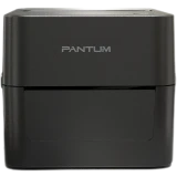 Принтер этикеток Pantum PT-D160N