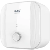 Водонагреватель Ballu BWH/S 10 Capsule Plus U (НС-1338776)