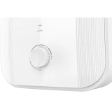 Водонагреватель Ballu BWH/S 10 Capsule Plus U (НС-1338776)