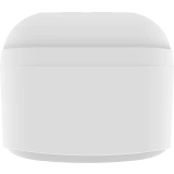 Водонагреватель Ballu BWH/S 10 Capsule Plus U (НС-1338776)