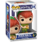 Фигурка Funko POP! Disney Peter Pan 70th Peter Pan w/Flute - 70697 - фото 2
