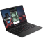 Ноутбук Lenovo ThinkPad X1 Carbon Gen 11 (21HMA002CD-Win11P) - фото 2