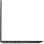 Ноутбук Lenovo ThinkPad X1 Carbon Gen 11 (21HMA002CD-Win11P) - фото 5