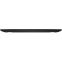 Ноутбук Lenovo ThinkPad X1 Carbon Gen 11 (21HMA002CD-Win11P) - фото 7