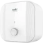 Водонагреватель Ballu BWH/S 15 Capsule Plus U - НС-1338779