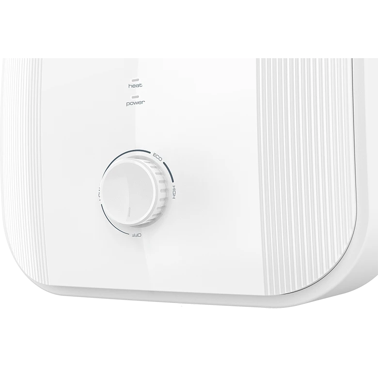 Водонагреватель Ballu BWH/S 15 Capsule Plus U - НС-1338779 - фото 2