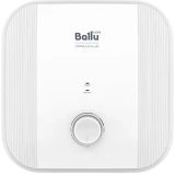 Водонагреватель Ballu BWH/S 15 Capsule Plus U (НС-1338779)