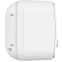 Водонагреватель Ballu BWH/S 15 Capsule Plus U - НС-1338779 - фото 4