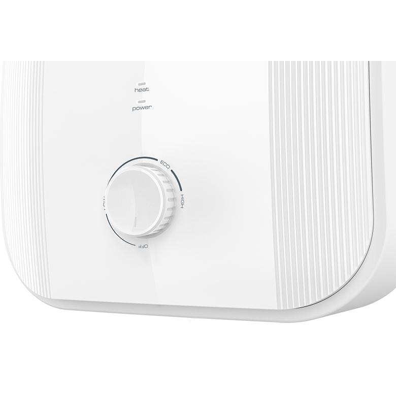 Водонагреватель Ballu BWH/S 15 Capsule Plus O - НС-1338777 - фото 2