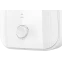 Водонагреватель Ballu BWH/S 15 Capsule Plus O - НС-1338777 - фото 2