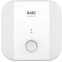 Водонагреватель Ballu BWH/S 15 Capsule Plus O - НС-1338777 - фото 3