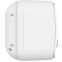 Водонагреватель Ballu BWH/S 15 Capsule Plus O - НС-1338777 - фото 4