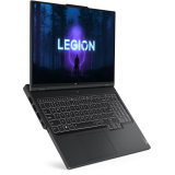 Ноутбук Lenovo Legion 7 Pro 16IRX8H (82WQ009XPS)