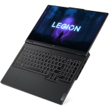 Ноутбук Lenovo Legion 7 Pro 16IRX8H (82WQ009XPS)