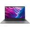 Ноутбук Digma EVE P5416 (DN15N5-4BXW01)