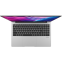 Ноутбук Digma EVE P5416 (DN15N5-4BXW01) - фото 3