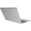 Ноутбук Digma EVE P5416 (DN15N5-4BXW01) - фото 4