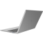 Ноутбук Digma EVE P5416 (DN15N5-4BXW01) - фото 5