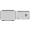 Ноутбук Digma EVE P5416 (DN15N5-4BXW01) - фото 6