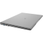 Ноутбук Digma EVE P5416 (DN15N5-4BXW01) - фото 9