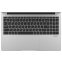 Ноутбук Digma EVE P5416 (DN15N5-4BXW01) - фото 10