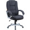 Офисное кресло Chairman CH667 Black - 00-07145967