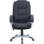 Офисное кресло Chairman CH667 Black - 00-07145967 - фото 3
