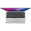 Ноутбук Digma EVE P5851 (DN15N5-8CXW05) - фото 3