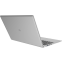 Ноутбук Digma EVE P5851 (DN15N5-8CXW05) - фото 4