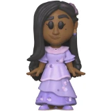 Фигурка Funko Vinyl SODA Disney Encanto Isabella (71774)