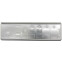 Заглушка SuperMicro MCP-260-00130-0N
