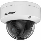 IP камера Hikvision DS-2CD2147G2H-LISU 2.8мм