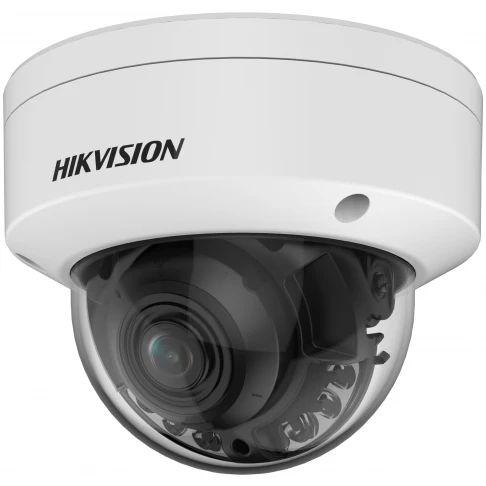IP камера Hikvision DS-2CD2147G2H-LISU 2.8мм