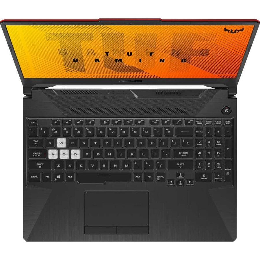 Ноутбук ASUS TUF Gaming a15. ASUS TUF a15 fa506. ASUS TUF a17 fx706ii. ASUS TUF Gaming a15 fa506iv.