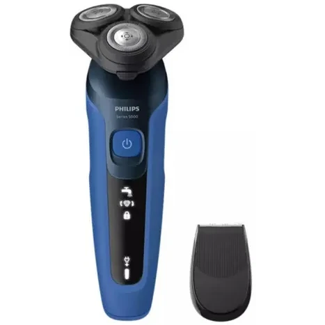 Бритва Philips S5466 - S5466/17