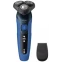 Бритва Philips S5466 - S5466/17
