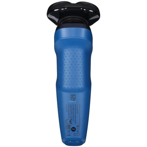Бритва Philips S5466 - S5466/17 - фото 2