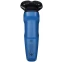 Бритва Philips S5466 - S5466/17 - фото 2
