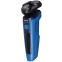 Бритва Philips S5466 - S5466/17 - фото 3