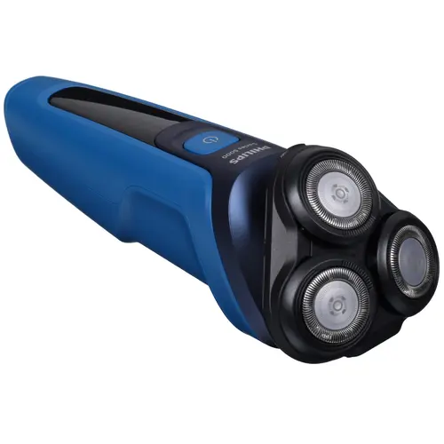 Бритва Philips S5466 - S5466/17 - фото 4