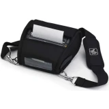 Защитный чехол Zebra (Motorola, Symbol) P1063406-037