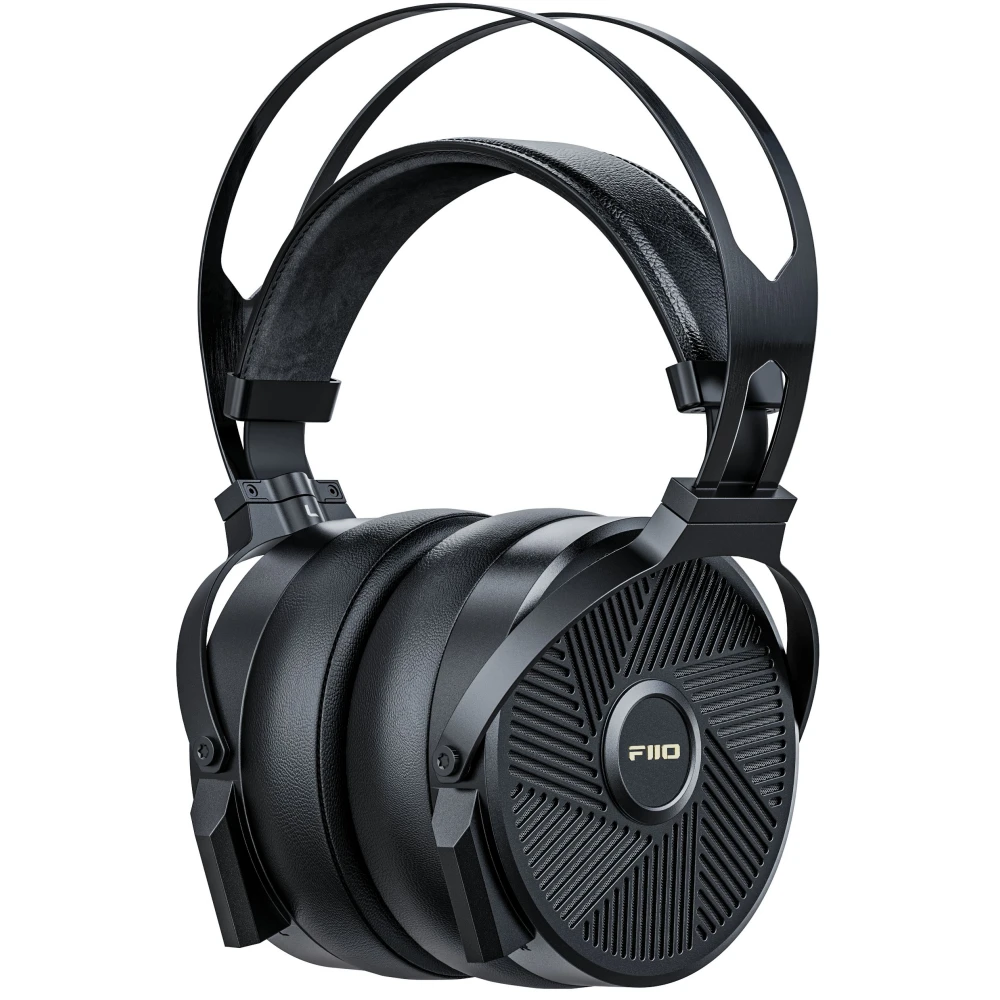 Наушники FiiO FT5 Black