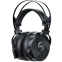 Наушники FiiO FT5 Black