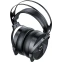 Наушники FiiO FT5 Black - фото 2