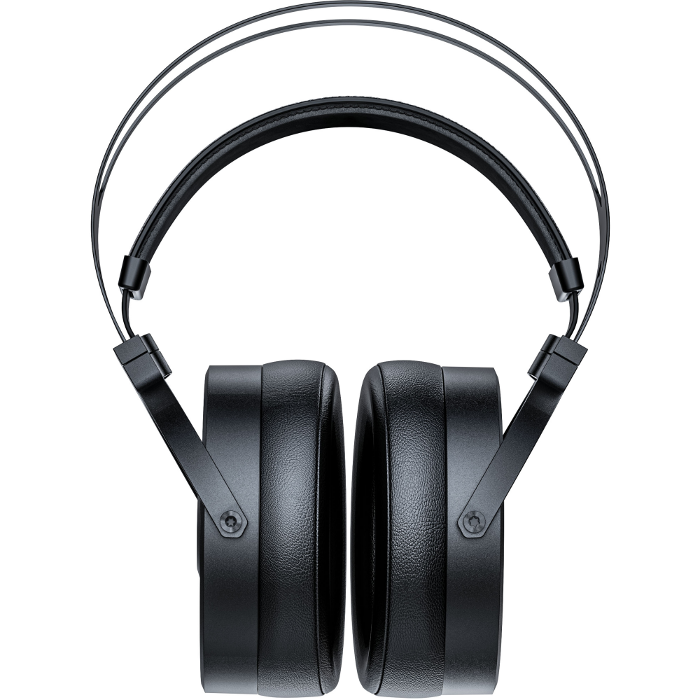 Наушники FiiO FT5 Black - фото 3