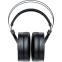 Наушники FiiO FT5 Black - фото 3
