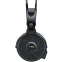 Наушники FiiO FT5 Black - фото 4