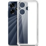 Чехол BoraSCO 72317