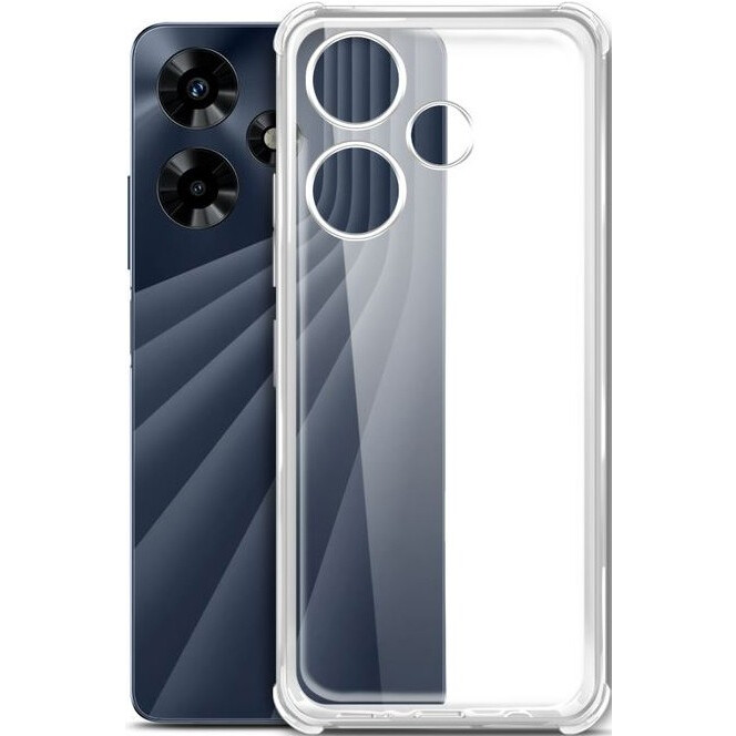 Чехол BoraSCO 72317