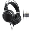 Гарнитура FiiO JT1 Black - 80003498
